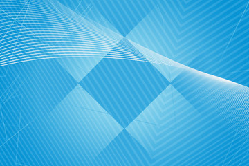 abstract, blue, wave, design, illustration, lines, art, wallpaper, light, texture, line, waves, digital, backdrop, pattern, color, technology, curve, graphic, wavy, white, artistic, gradient, flowing