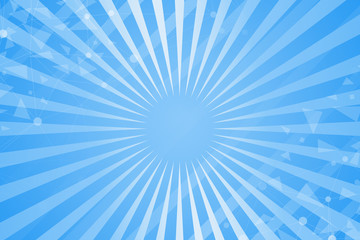 abstract, blue, water, circle, illustration, wallpaper, design, wave, texture, ripple, pattern, spiral, swirl, light, liquid, art, digital, motion, color, green, graphic, aqua, ripples, fractal, drop