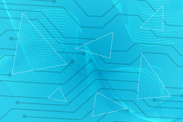 abstract, blue, water, circle, illustration, wallpaper, design, wave, texture, ripple, pattern, spiral, swirl, light, liquid, art, digital, motion, color, green, graphic, aqua, ripples, fractal, drop