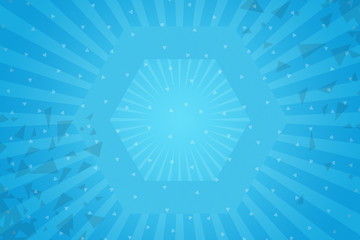 abstract, blue, water, circle, illustration, wallpaper, design, wave, texture, ripple, pattern, spiral, swirl, light, liquid, art, digital, motion, color, green, graphic, aqua, ripples, fractal, drop