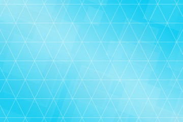 Fototapeta premium abstract, blue, water, circle, illustration, wallpaper, design, wave, texture, ripple, pattern, spiral, swirl, light, liquid, art, digital, motion, color, green, graphic, aqua, ripples, fractal, drop