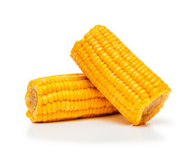 Corns
