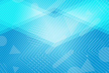 abstract, blue, water, circle, illustration, wallpaper, design, wave, texture, ripple, pattern, spiral, swirl, light, liquid, art, digital, motion, color, green, graphic, aqua, ripples, fractal, drop