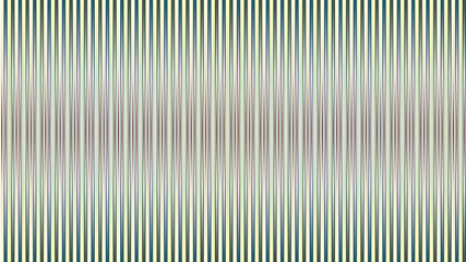 Obraz premium background with abstract vertical lines of light green and brown colors