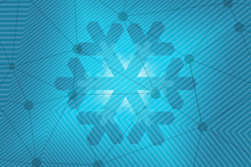 abstract, blue, water, circle, illustration, wallpaper, design, wave, texture, ripple, pattern, spiral, swirl, light, liquid, art, digital, motion, color, green, graphic, aqua, ripples, fractal, drop