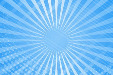 abstract, blue, water, circle, illustration, wallpaper, design, wave, texture, ripple, pattern, spiral, swirl, light, liquid, art, digital, motion, color, green, graphic, aqua, ripples, fractal, drop