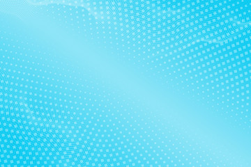 abstract, blue, water, circle, illustration, wallpaper, design, wave, texture, ripple, pattern, spiral, swirl, light, liquid, art, digital, motion, color, green, graphic, aqua, ripples, fractal, drop