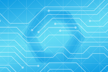 Fototapeta premium abstract, blue, water, circle, illustration, wallpaper, design, wave, texture, ripple, pattern, spiral, swirl, light, liquid, art, digital, motion, color, green, graphic, aqua, ripples, fractal, drop