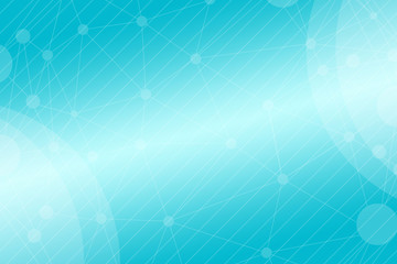 abstract, blue, water, circle, illustration, wallpaper, design, wave, texture, ripple, pattern, spiral, swirl, light, liquid, art, digital, motion, color, green, graphic, aqua, ripples, fractal, drop