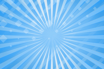 abstract, blue, water, circle, illustration, wallpaper, design, wave, texture, ripple, pattern, spiral, swirl, light, liquid, art, digital, motion, color, green, graphic, aqua, ripples, fractal, drop