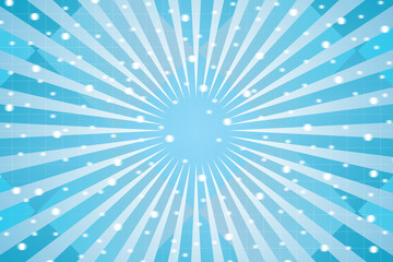 abstract, blue, water, wave, pool, design, light, illustration, pattern, wallpaper, business, technology, digital, texture, swimming, curve, computer, art, line, data, color, internet, background