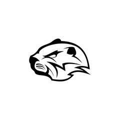  beaver © Andri Dwiyono