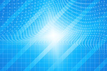 abstract, blue, water, wave, pool, design, light, illustration, pattern, wallpaper, business, technology, digital, texture, swimming, curve, computer, art, line, data, color, internet, background