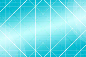 Fototapeta premium abstract, blue, water, wave, pool, design, light, illustration, pattern, wallpaper, business, technology, digital, texture, swimming, curve, computer, art, line, data, color, internet, background