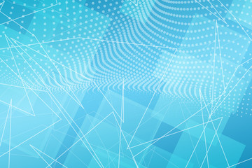 abstract, blue, water, wave, pool, design, light, illustration, pattern, wallpaper, business, technology, digital, texture, swimming, curve, computer, art, line, data, color, internet, background