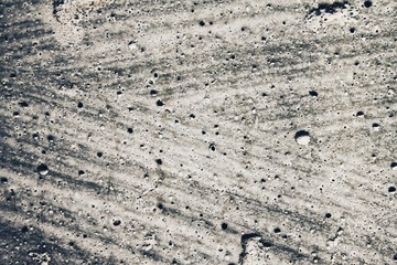 Concrete texture background