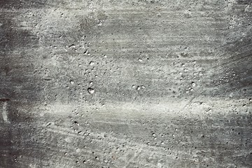 Concrete texture background