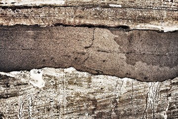 Concrete texture background