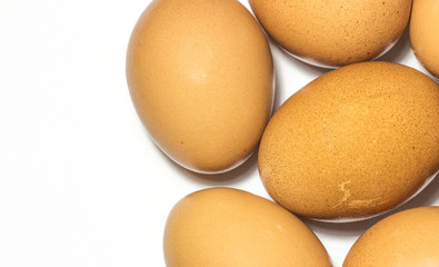 EGGS