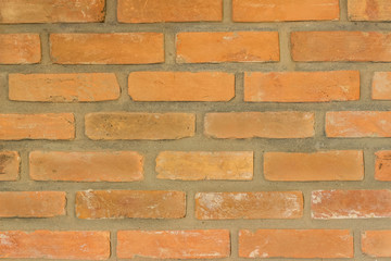 wall