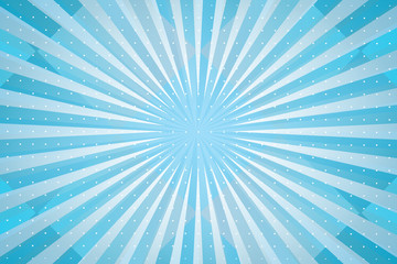 Obraz premium abstract, blue, technology, business, data, digital, internet, light, wallpaper, computer, pattern, texture, pool, water, design, concept, illustration, network, web, wave, futuristic, square