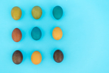 Easter egg