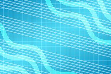 abstract, blue, technology, business, data, digital, internet, light, wallpaper, computer, pattern, texture, pool, water, design, concept, illustration, network, web, wave, futuristic, square