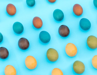 Easter egg