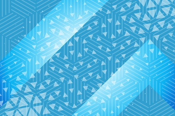 abstract, blue, technology, business, data, digital, internet, light, wallpaper, computer, pattern, texture, pool, water, design, concept, illustration, network, web, wave, futuristic, square