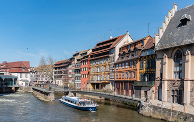 My travel collection