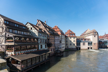 Naklejka premium My travel collection