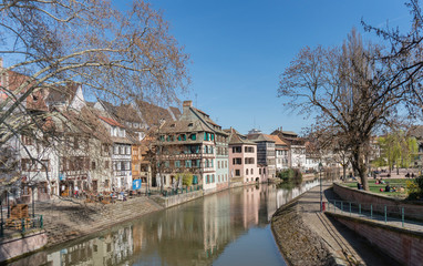 My travel collection