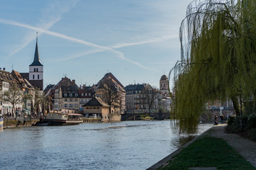 My travel collection