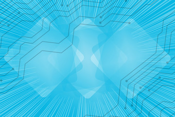 abstract, blue, technology, business, data, digital, internet, light, wallpaper, computer, pattern, texture, pool, water, design, concept, illustration, network, web, wave, futuristic, square