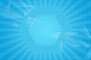 abstract, blue, technology, business, data, digital, internet, light, wallpaper, computer, pattern, texture, pool, water, design, concept, illustration, network, web, wave, futuristic, square