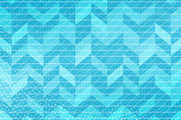 abstract, blue, wave, design, lines, illustration, line, wallpaper, texture, art, light, digital, waves, pattern, curve, backdrop, technology, graphic, backgrounds, color, wavy, gradient, flowing, art