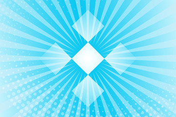 abstract, blue, wave, design, lines, illustration, line, wallpaper, texture, art, light, digital, waves, pattern, curve, backdrop, technology, graphic, backgrounds, color, wavy, gradient, flowing, art