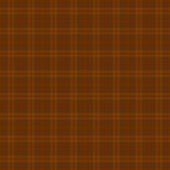  Tartan Seamless Cloth Pattern!!!!!