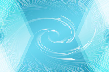 abstract, blue, wave, design, lines, illustration, line, wallpaper, texture, art, light, digital, waves, pattern, curve, backdrop, technology, graphic, backgrounds, color, wavy, gradient, flowing, art