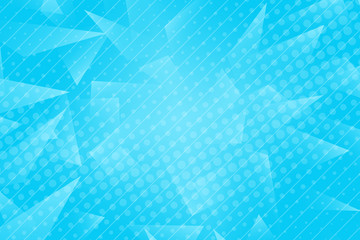 abstract, blue, wave, design, lines, illustration, line, wallpaper, texture, art, light, digital, waves, pattern, curve, backdrop, technology, graphic, backgrounds, color, wavy, gradient, flowing, art