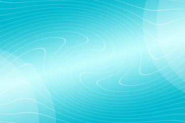 abstract, blue, wave, design, lines, illustration, line, wallpaper, texture, art, light, digital, waves, pattern, curve, backdrop, technology, graphic, backgrounds, color, wavy, gradient, flowing, art