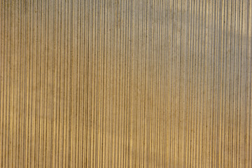 Art Rough Stylized Texture Banner With Space For Text, Colorful abstract background with selektive focus.