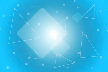 abstract, blue, wave, design, lines, illustration, line, wallpaper, texture, art, light, digital, waves, pattern, curve, backdrop, technology, graphic, backgrounds, color, wavy, gradient, flowing, art