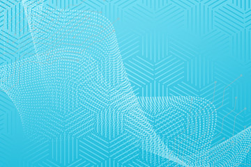 abstract, blue, wave, design, lines, illustration, line, wallpaper, texture, art, light, digital, waves, pattern, curve, backdrop, technology, graphic, backgrounds, color, wavy, gradient, flowing, art