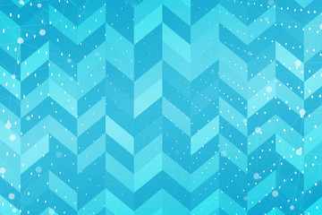 Fototapeta premium abstract, blue, pattern, wallpaper, design, texture, light, illustration, backdrop, green, dot, graphic, art, digital, color, circle, grid, technology, halftone, futuristic, white, wave, web, business