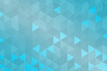 abstract, blue, pattern, wallpaper, design, texture, light, illustration, backdrop, green, dot, graphic, art, digital, color, circle, grid, technology, halftone, futuristic, white, wave, web, business