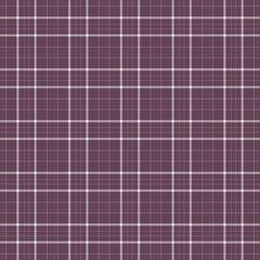  Tartan Seamless Cloth Pattern....