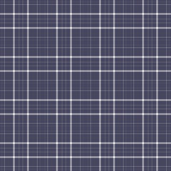  Tartan Seamless Cloth Pattern...
