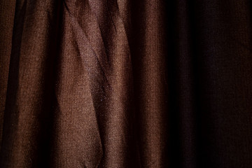 Fototapeta premium texture of leather