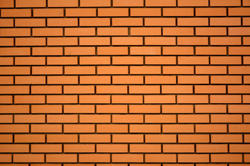 stone brick wall background